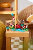 Timmy &amp; Tommy's Fun Day Out