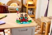 Timmy &amp; Tommy's Fun Day Out