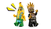 Klombo