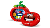 Tomatohead