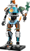 KIT