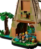Great Deku Tree 2-in-1