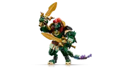 Ocarina of Time – The Final Battle