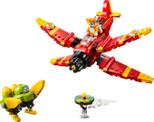 Tails' Tornado-1