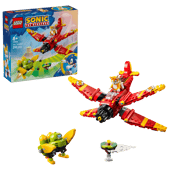Tails' Tornado-1