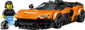 McLaren W1