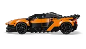 McLaren W1