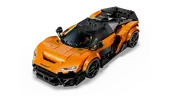 McLaren W1