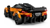 McLaren W1