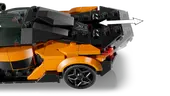 McLaren W1