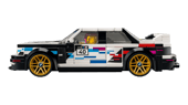 BMW M3 (E30)
