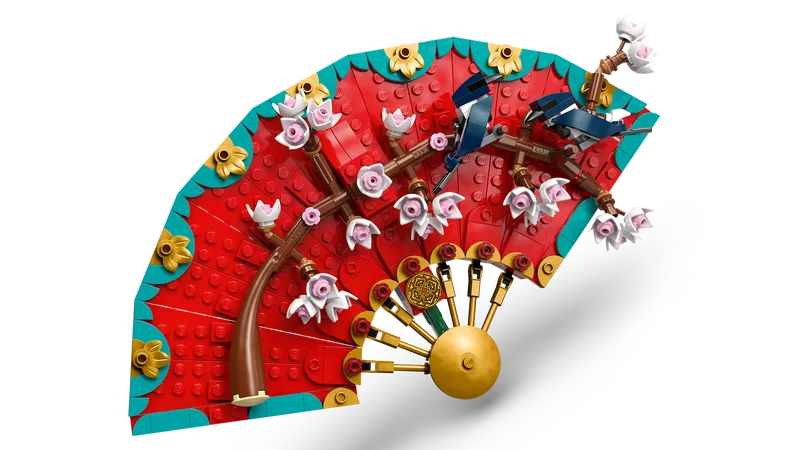 Good Fortune