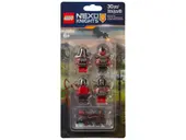 Monsters Army-Building Set