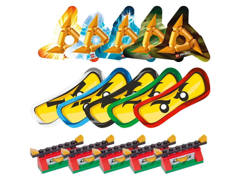 Party Set