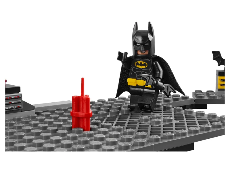Movie Maker Set