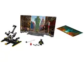 Movie Maker Set