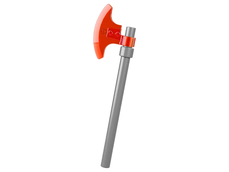 Nexo Knights Accessory Set