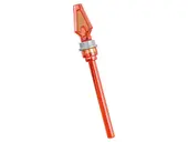 Nexo Knights Accessory Set