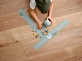 Road Tape