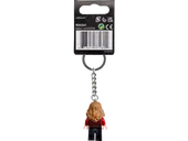 Scarlet Witch Key Chain
