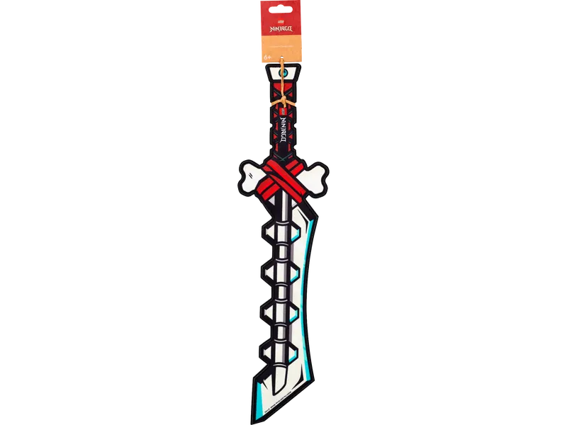 Skeleton Sword