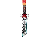 Skeleton Sword