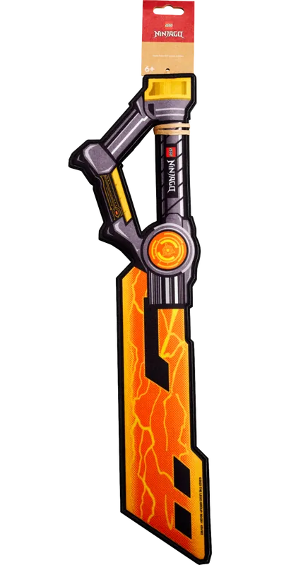 Imperium Sword