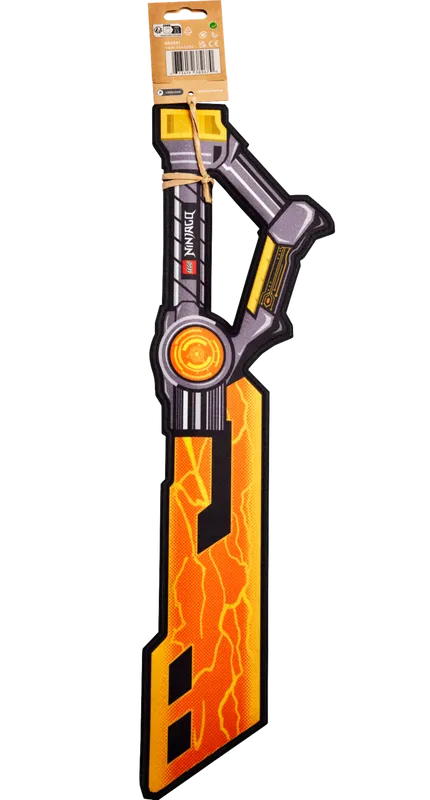 Imperium Sword