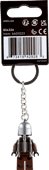 The Mandalorian Key Chain