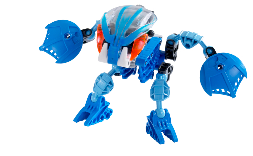 Gahlok