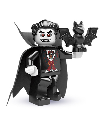 Vampire
