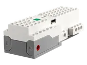 Move Hub