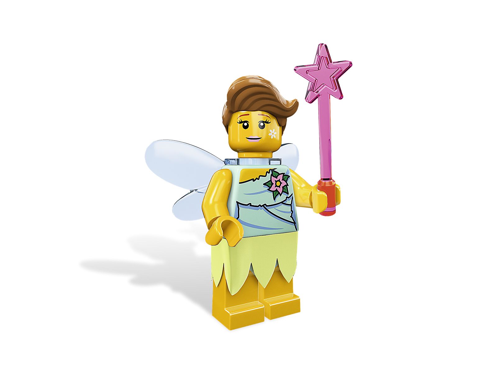 Fairy