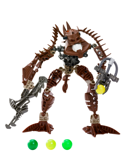 Avak