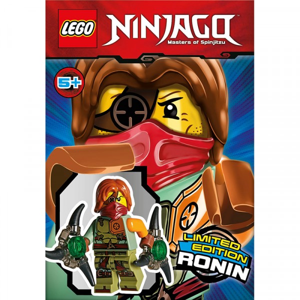 Ronin