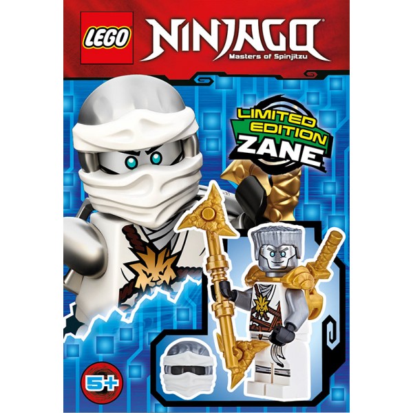Zane