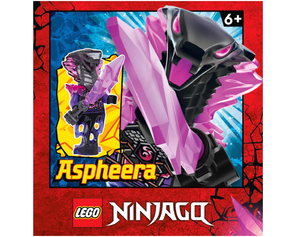 Aspheera