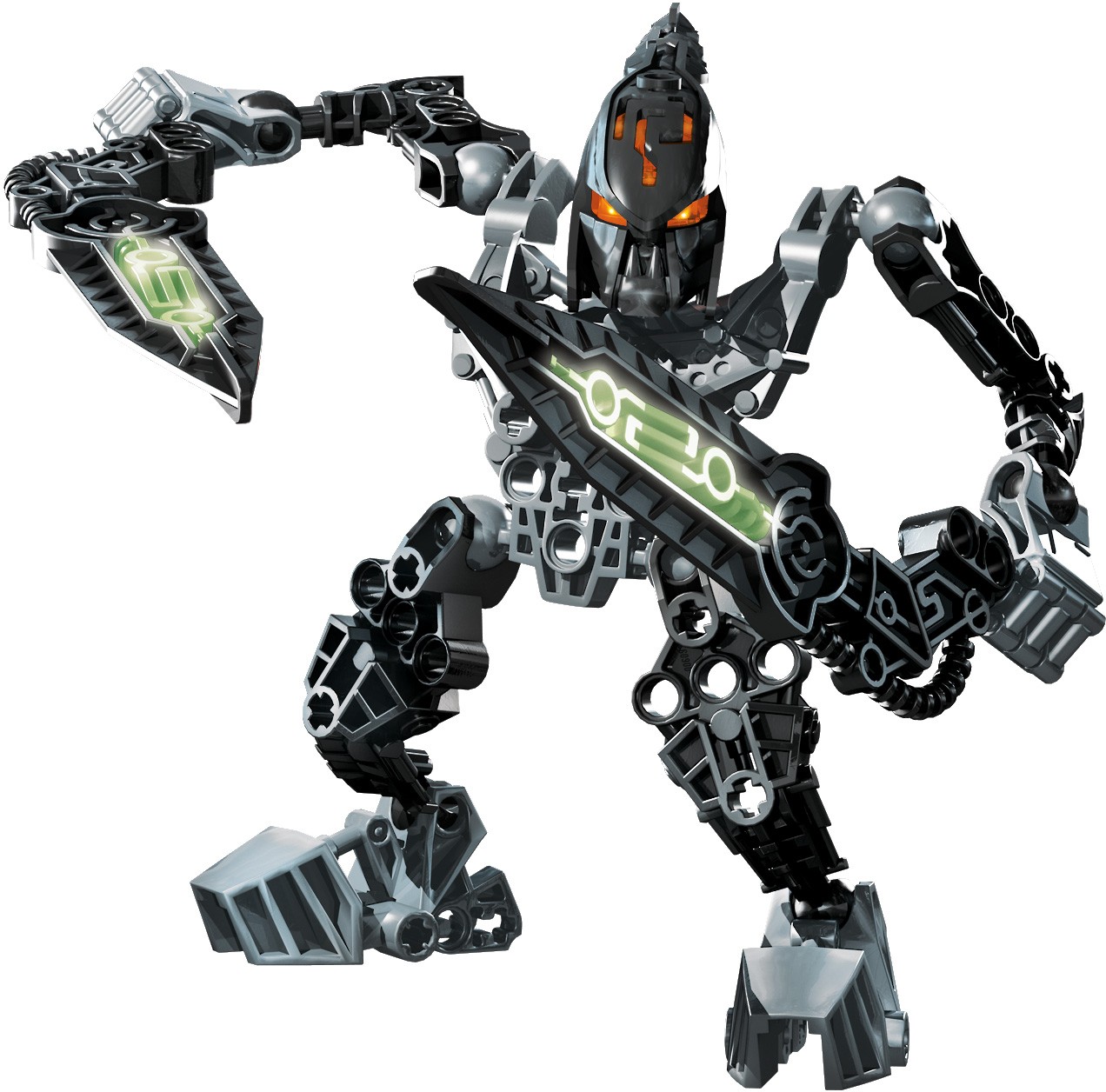 Atakus