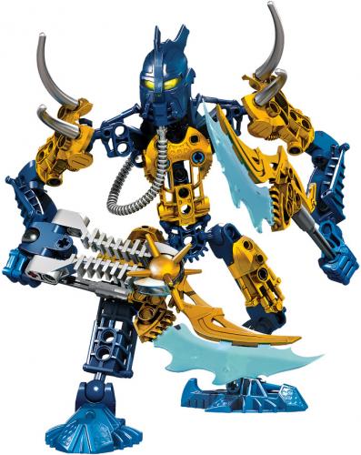 Tarix