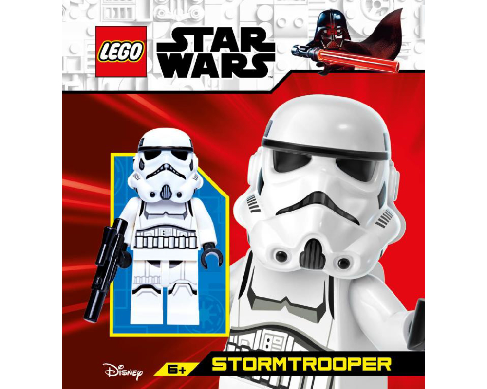 Stormtrooper