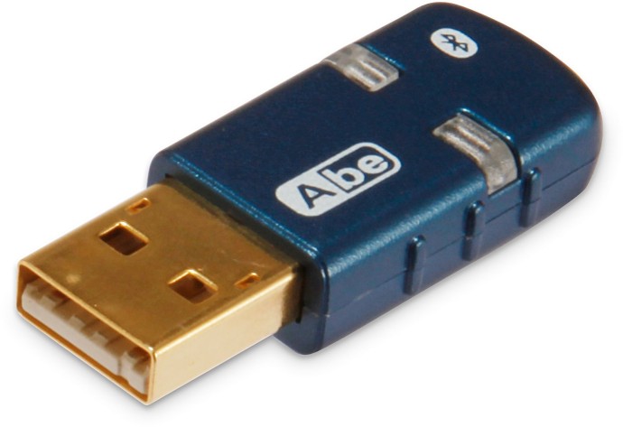 NXT Bluetooth Dongle