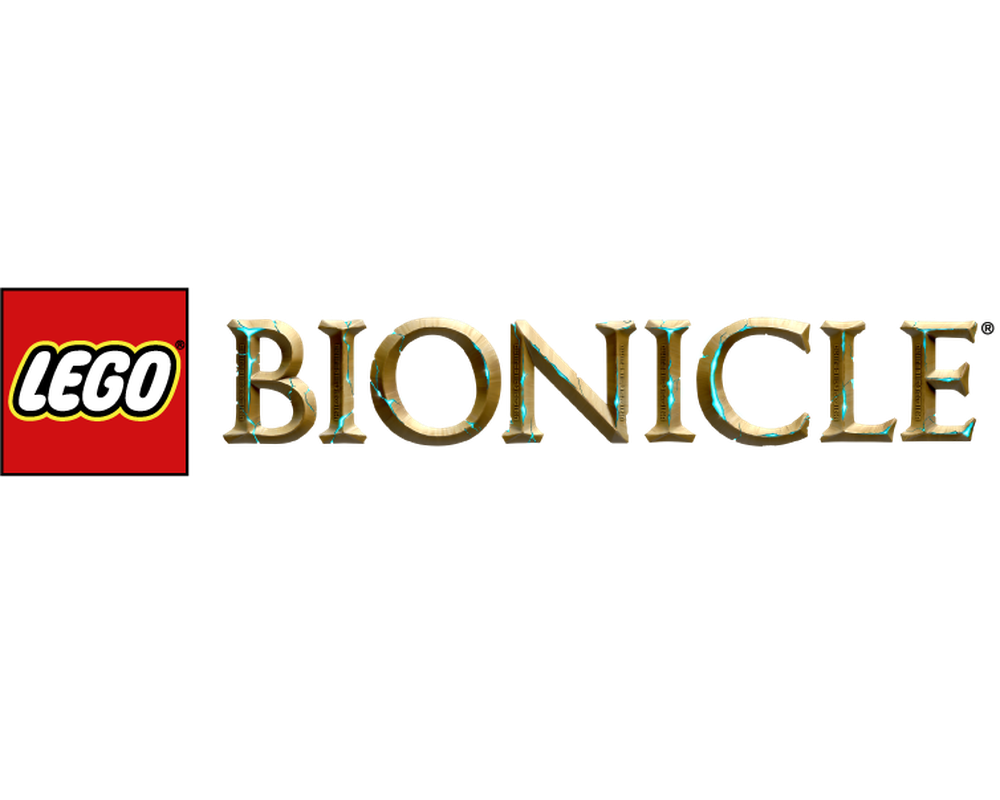 Bionicle Trading Card Game - Quest for the Mask - All Cards