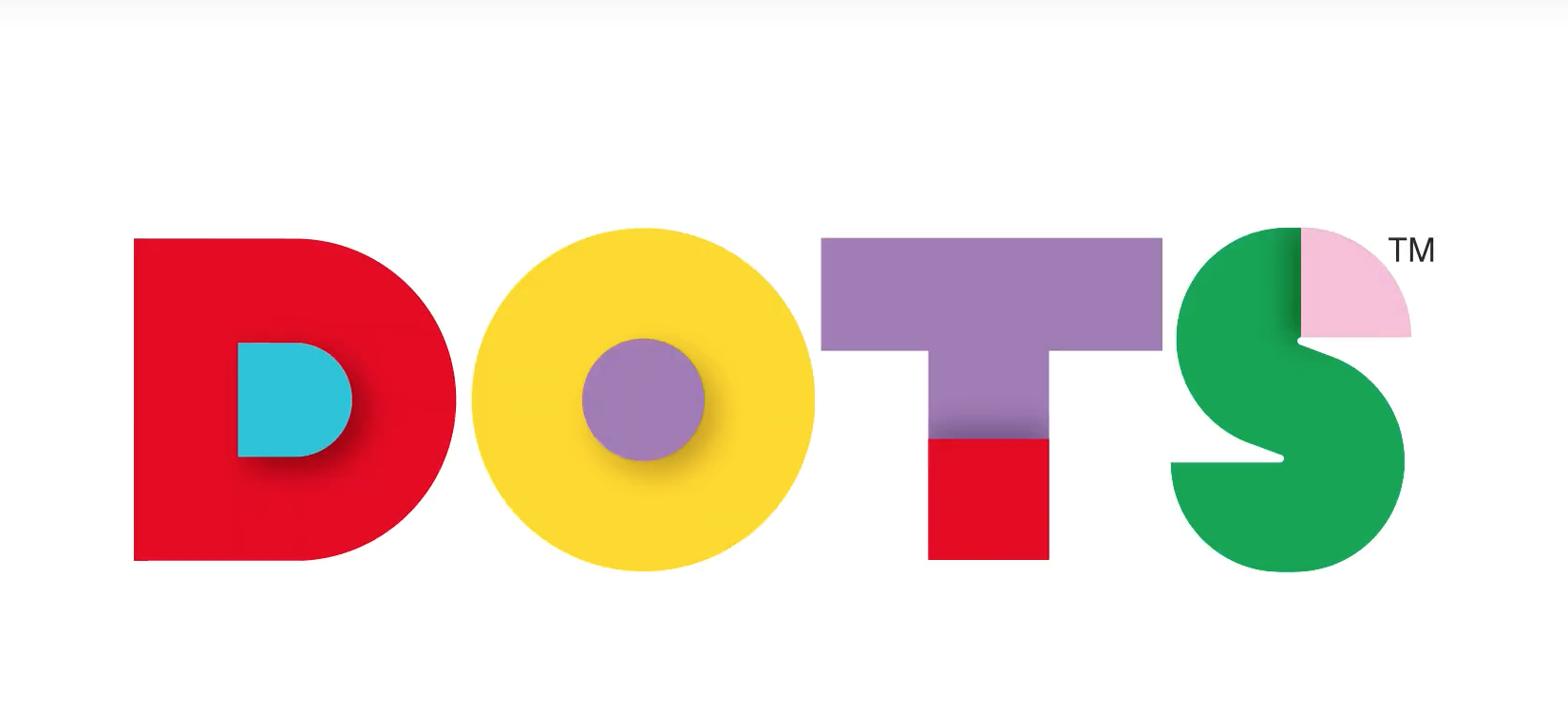 DOTS Collectible Tiles Series 2