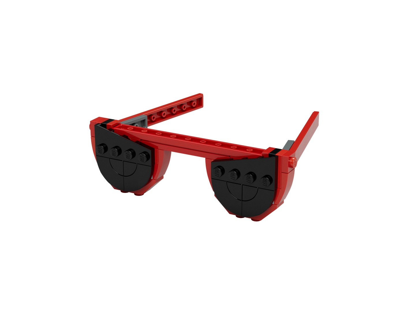 Stitch Sunglasses