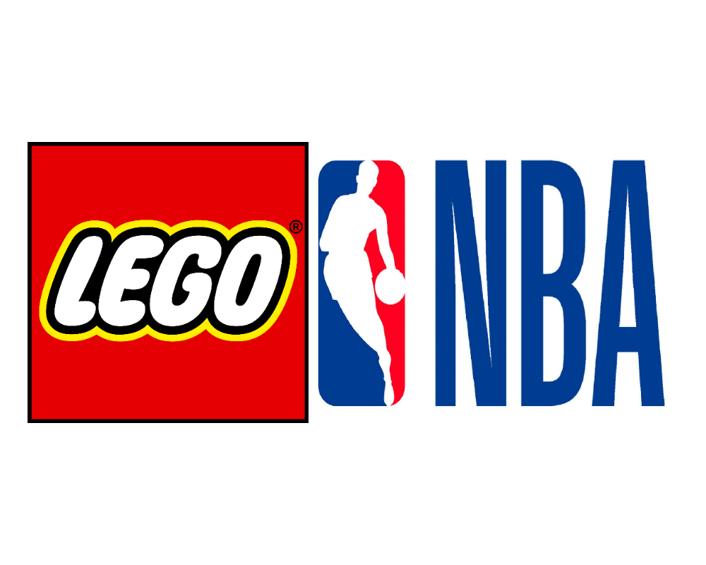 NBA Collectors Cards #2