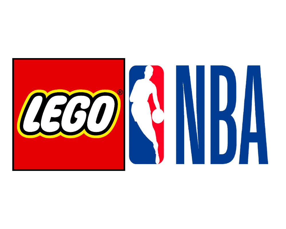 NBA Collectors Cards #4