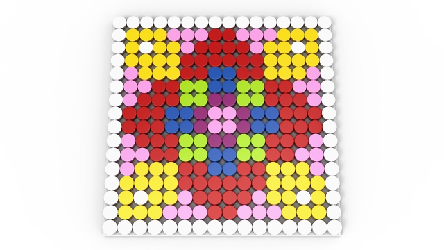 Rangoli