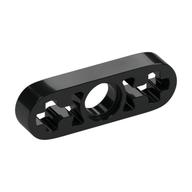 Technic Beam 1 x 3 Thin
