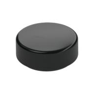 Tile Round 1 x 1