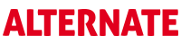 ALTERNATE